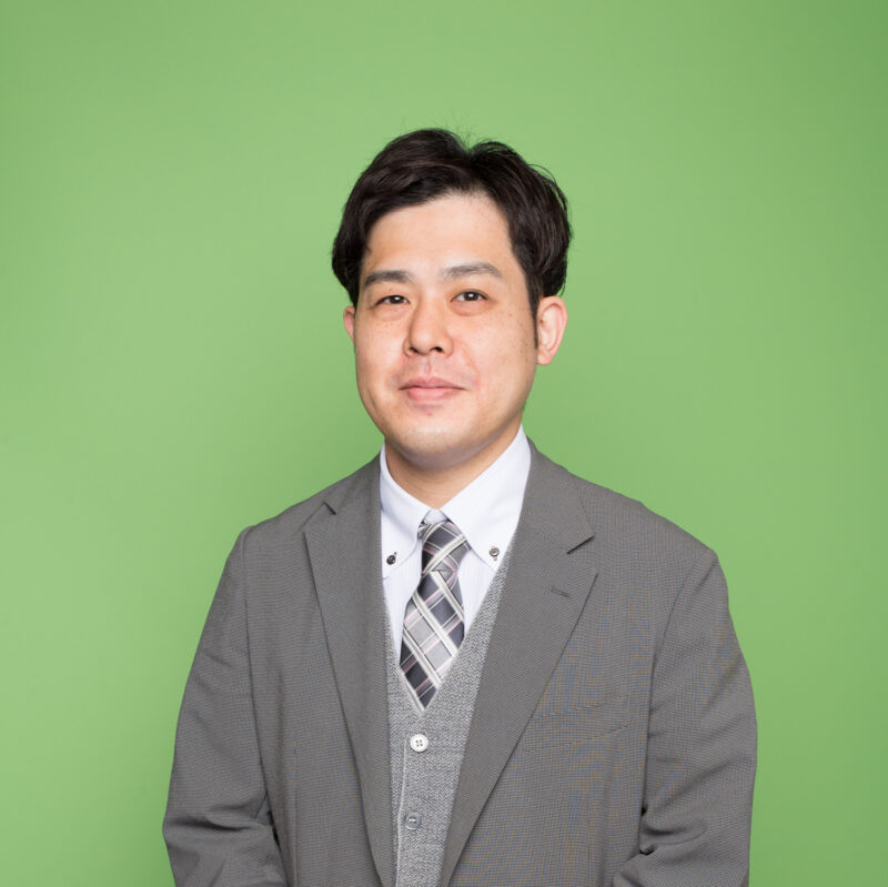 俵