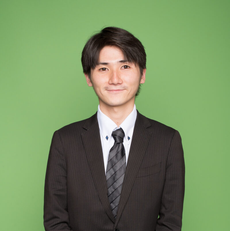 白澤