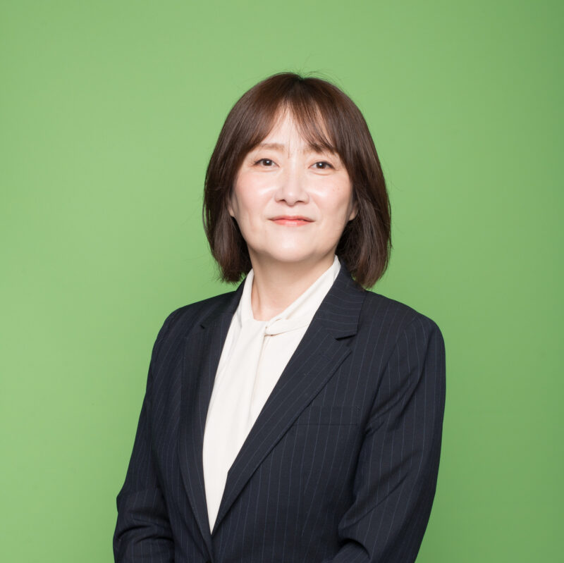 羽矢
