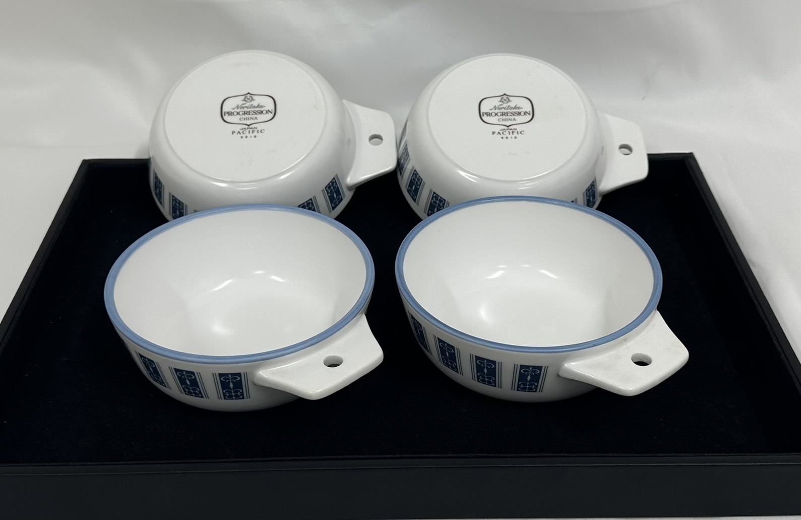 銀座屋 八幡東店】懐かしのジャパン・ビンテージ✨ノリタケ